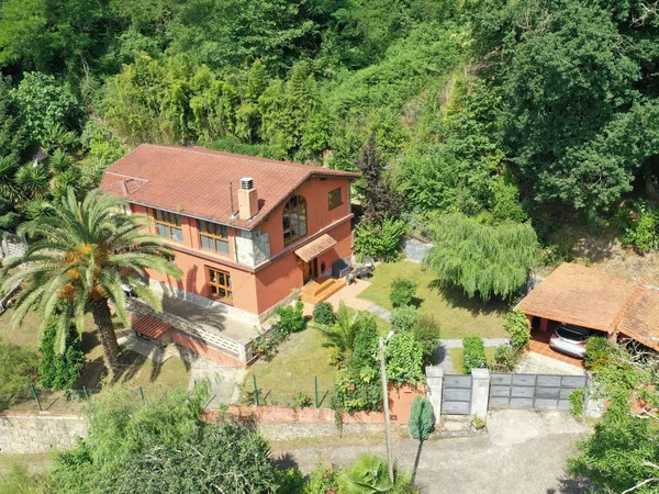 Casa o chalet independiente en Forcinas, 103 - Foto 3