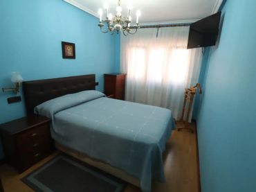Apartamento en  Calle Canga Argüelles 17 - Foto 5