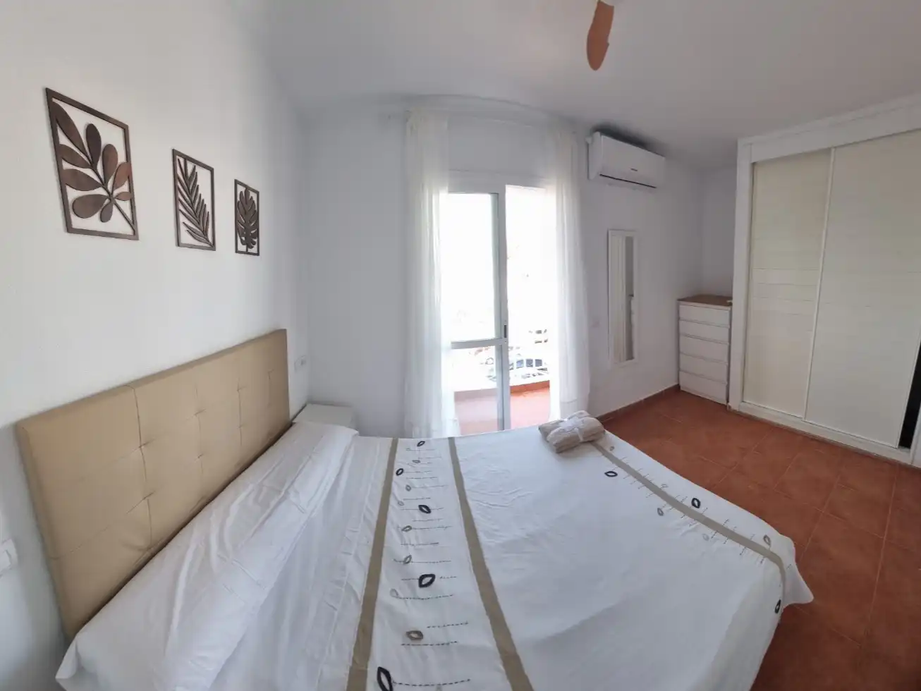 Apartamento en  Calle Ciudad de Tarragona 3 - Foto 13