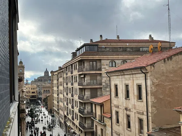 Piso en calle Arco, 2 - Foto 5