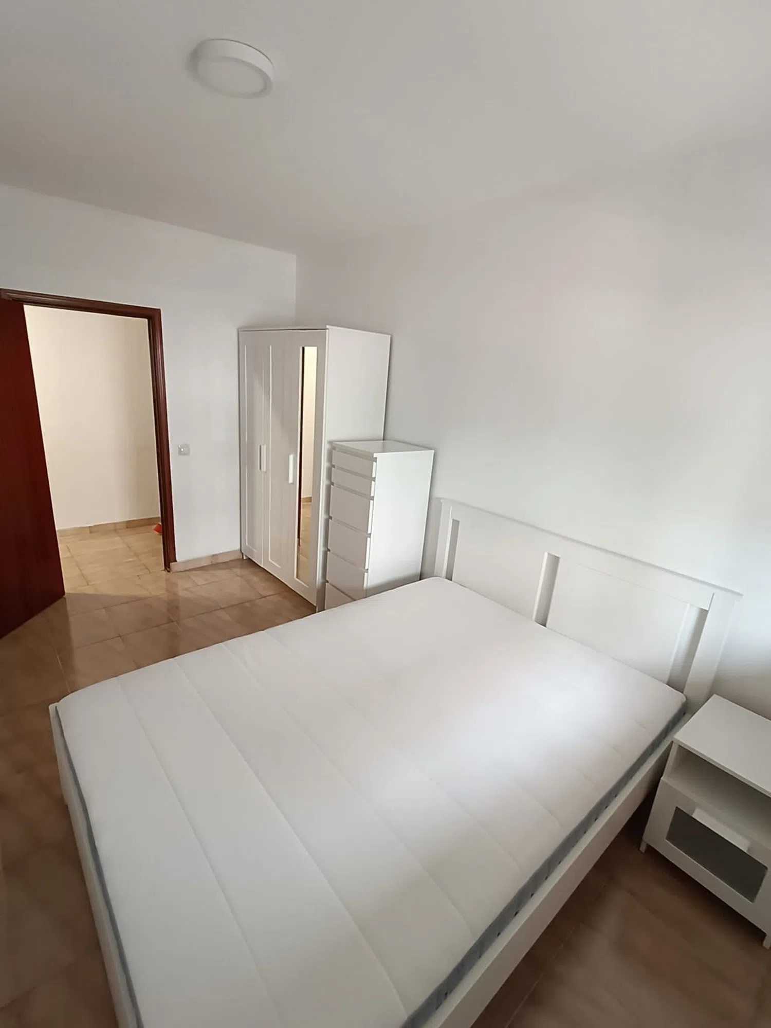Piso - Foto 5