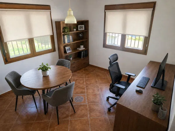 Finca rústica en Camino de Liaño, 3, Las Canteras - El Almendral, Las Canteras - El Almendral - Foto 22