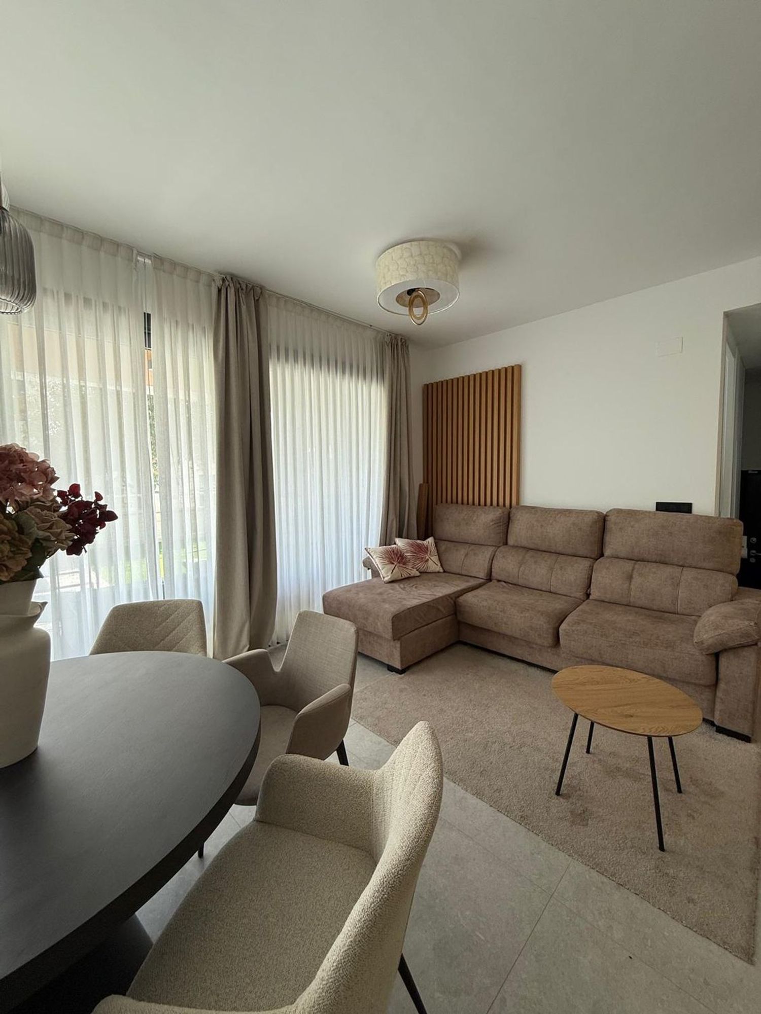 Dúplex en Calle Maestro Alfonso Marín, 1 - Foto 14