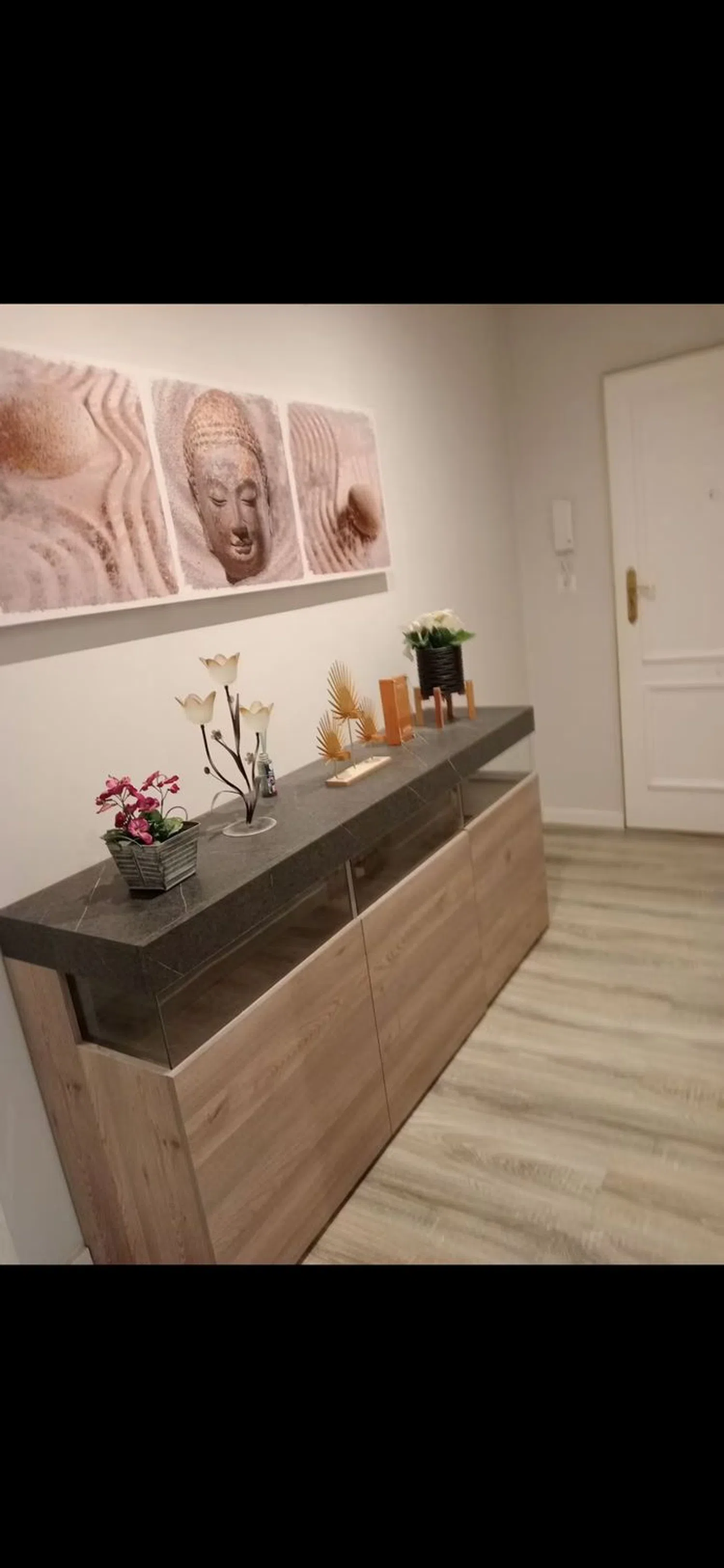 Piso en calle Leopoldo Pardo, 7 - Foto 6