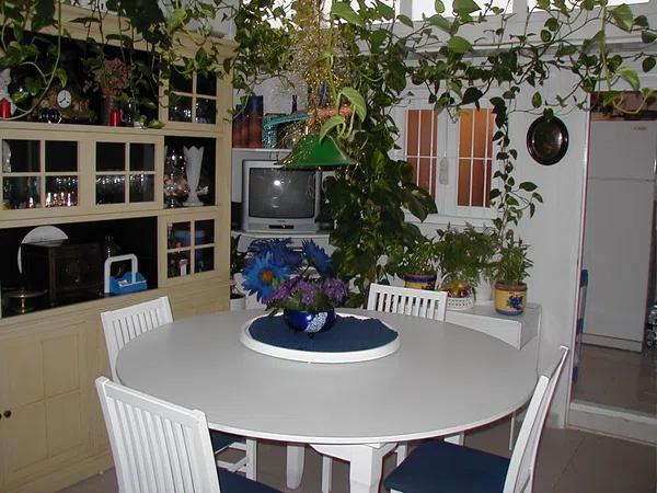 Casa o chalet independiente en Santiago de la Ribera, Santiago de la Ribera - Foto 23