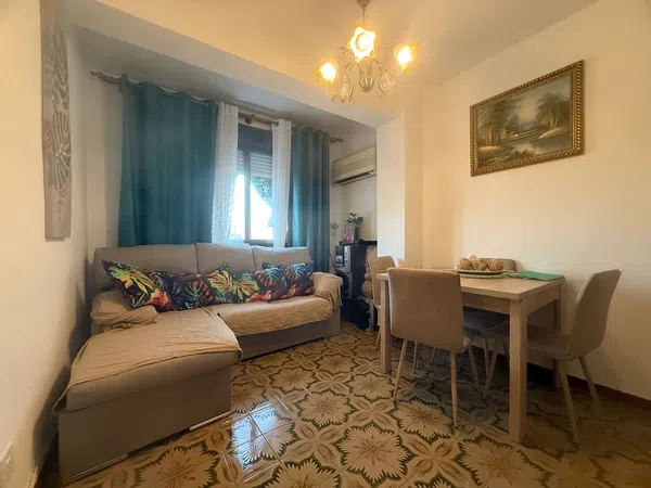 Piso en Calle Charcón, 20, Casco Antiguo, Casco Antiguo - Foto 6