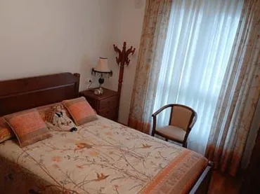 Piso en  Rúa Castelao 57 - Foto 1