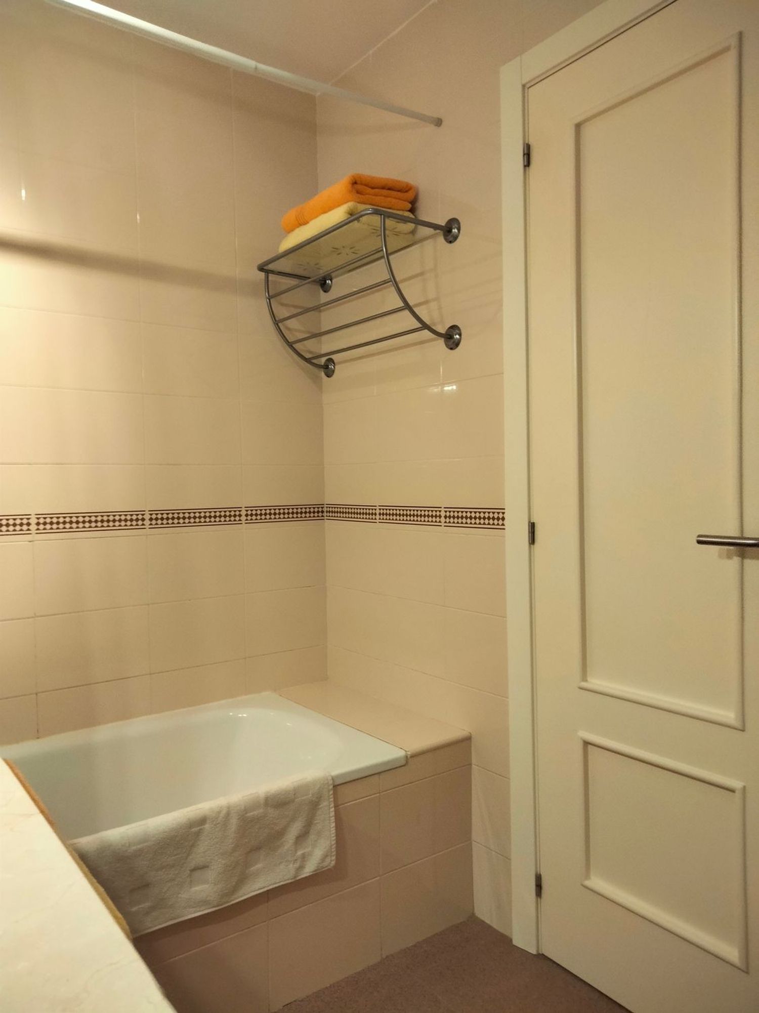 Ático en calle Tucán, 12 - Foto 22