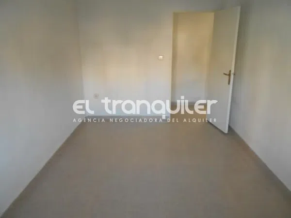 Piso en Calle Río Manzanares, 16, San Nicasio - Foto 3