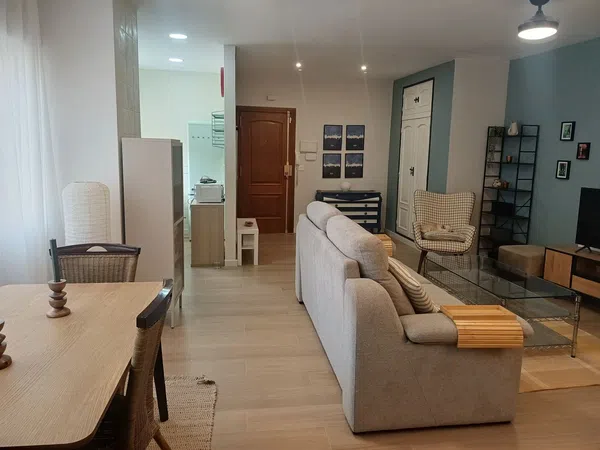 Piso en Calle Hermanos Carvajal, 4 - Foto 6