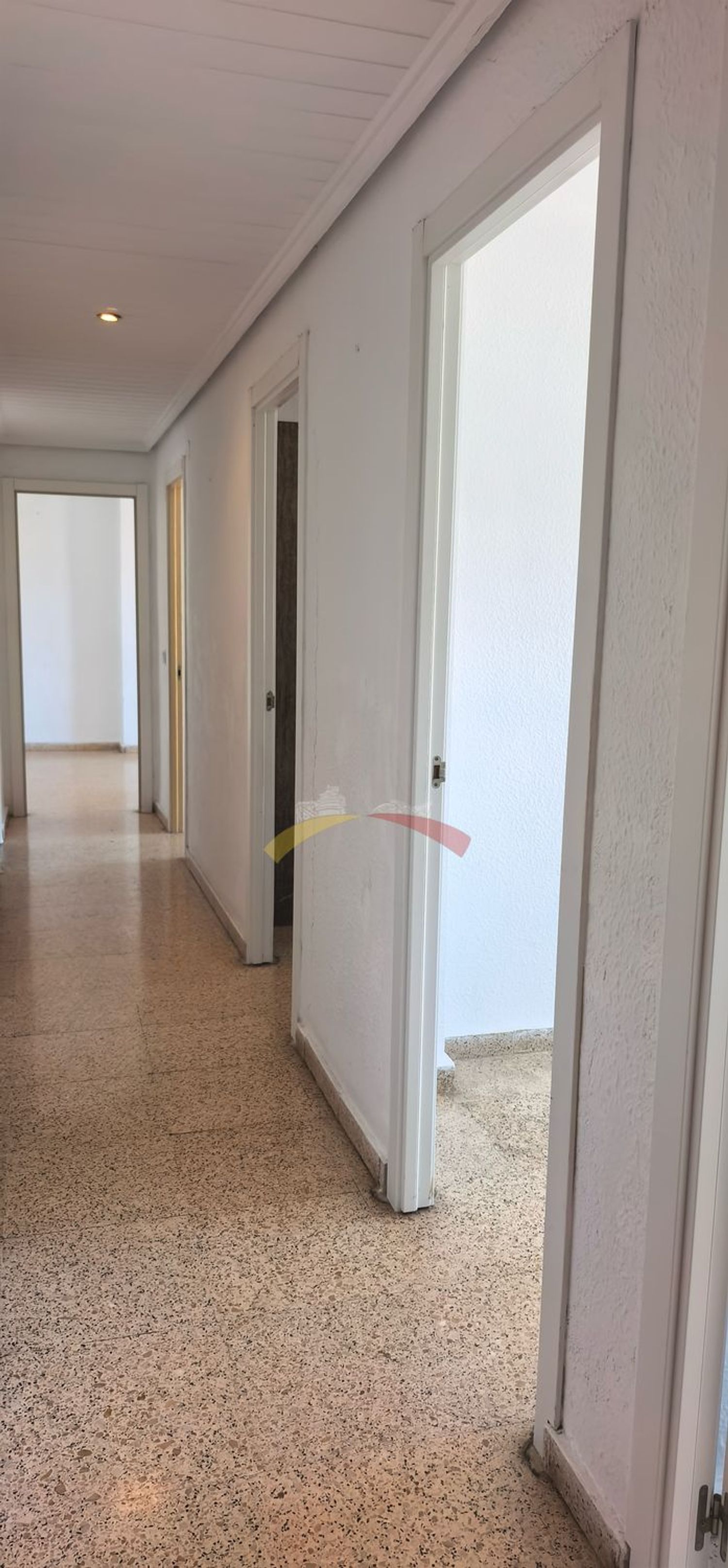 Piso en Calle del Pare Esteban Pernet - Foto 2