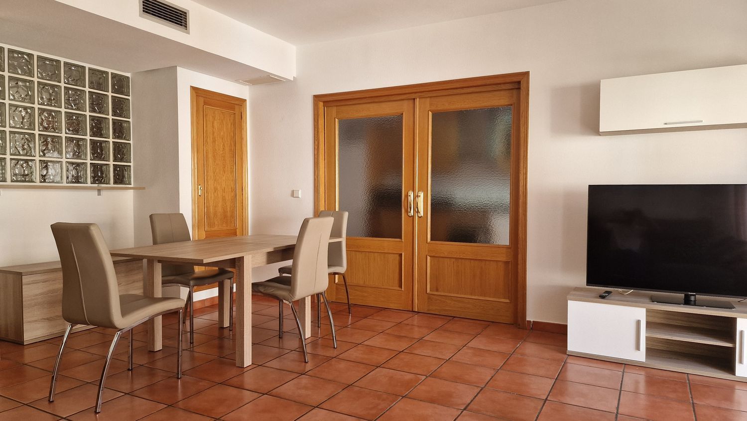 Piso en Calle Jumilla, 9, El Carmen - Foto 12