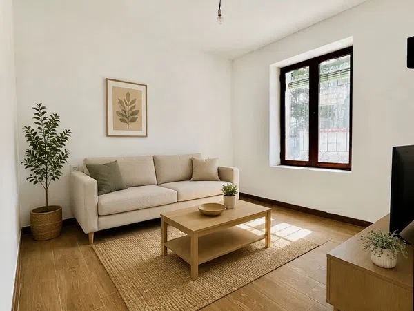 Piso en Calle Carrera, 49 - Foto 7