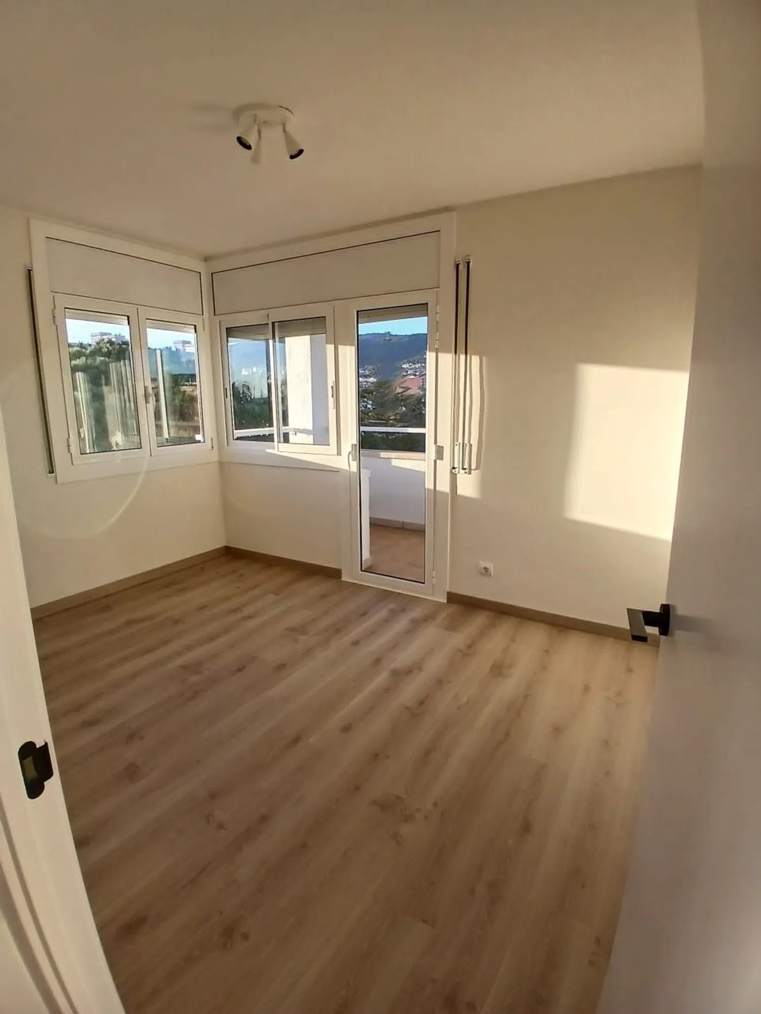 Piso en calle del Doctor Martí Casas, 21 - Foto 12