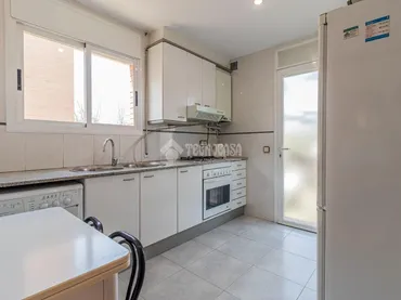 Chalet en Sant Cugat del Vallès - Foto 22