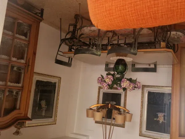 Piso en venta en Avenida l'Horta, 26 - Foto 16