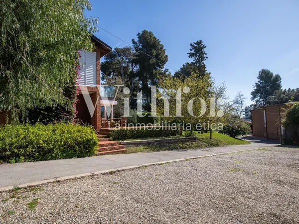 Casa o chalet independiente en Avenida dels Països Catalans, Centre - Foto 42