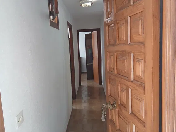 Dúplex en Cargadero, 47 - Foto 7
