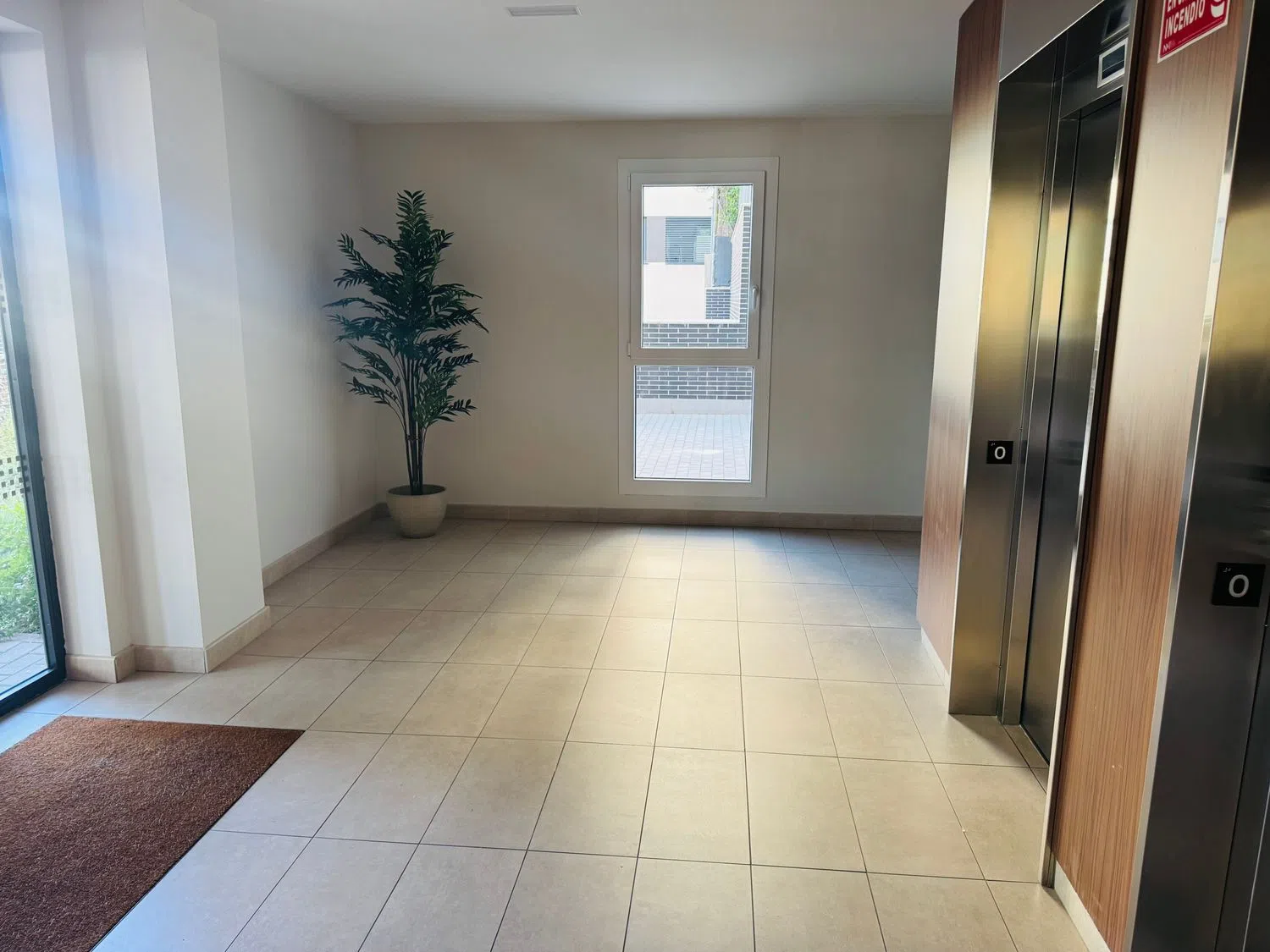 Piso en calle José Isbert, 6 - Foto 14