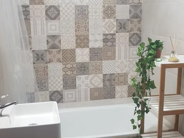 Piso en Centro-Calzada-Cabo Noval, Centro-Calzada-Cabo Noval - Foto 7