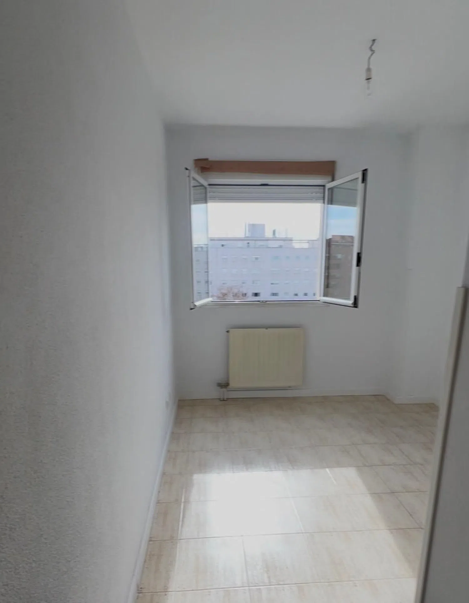 Piso en bulevar de José Prat, 27 - Foto 1