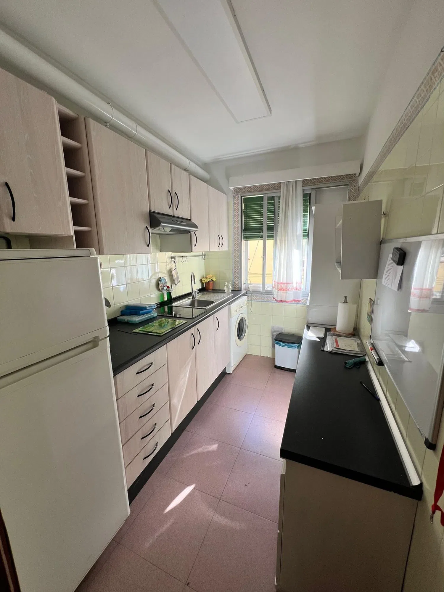 Piso en paseo de Extremadura, 119 - Foto 9