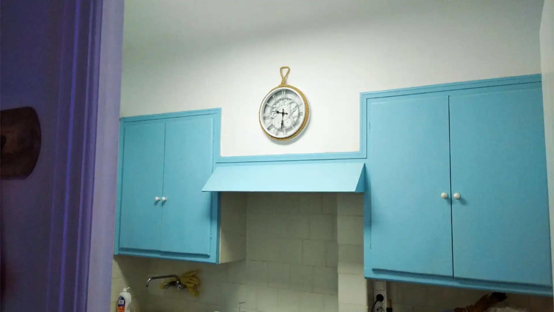 Casa adosada en  Calle Violetas 39 - Foto 4