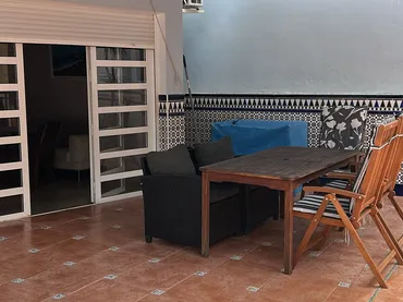 Piso en  Calle Carrascos 11 - Foto 4