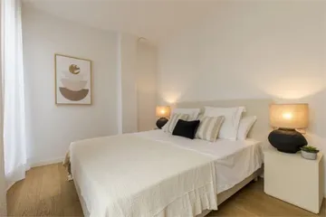 Apartamento en Gracia - Foto 9