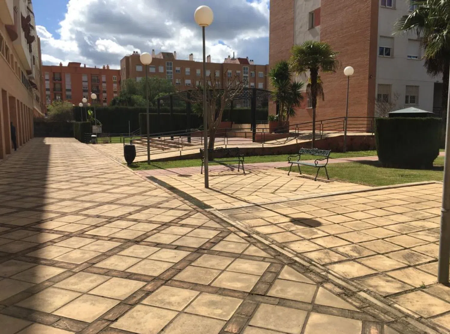 Piso en Jose Maria Martorell, 22 - Foto 39
