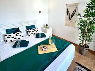 Apartamento en  Calle Antonio Navarro 18 - Foto 7
