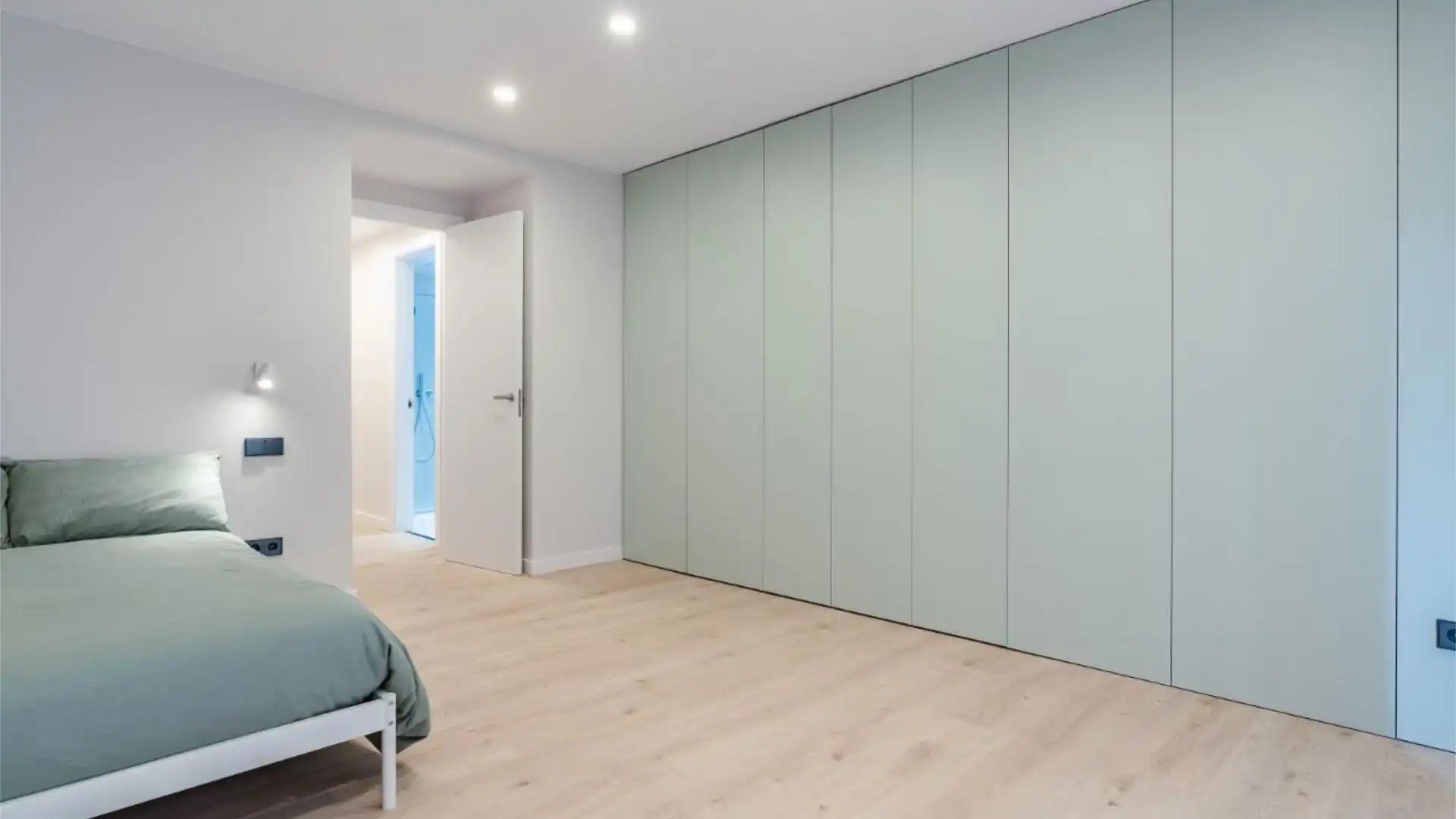 Dúplex en  Lleida Capital - Foto 43