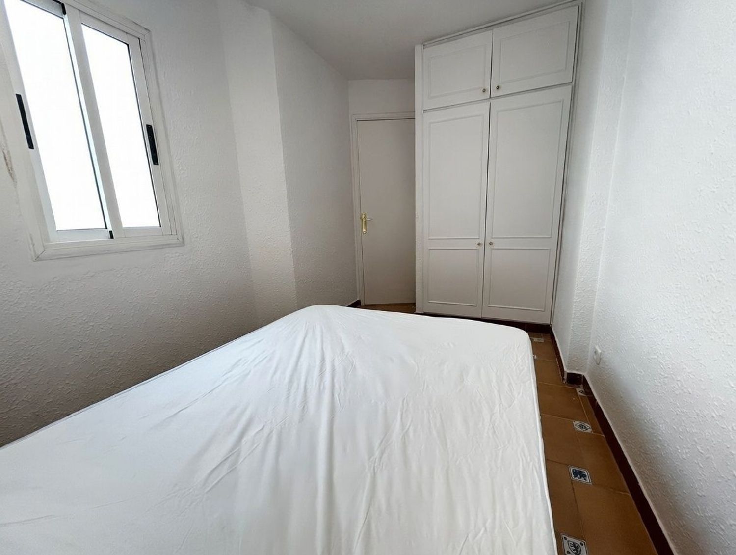 Piso en calle de les Moles, 15 - Foto 9