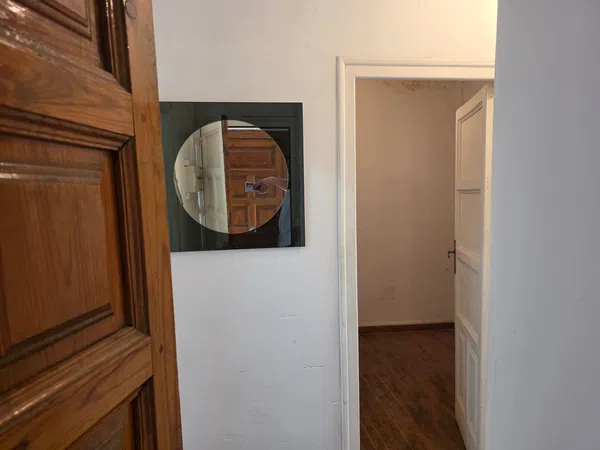 Casa de pueblo en Avenida de la estación, 19 - Foto 6