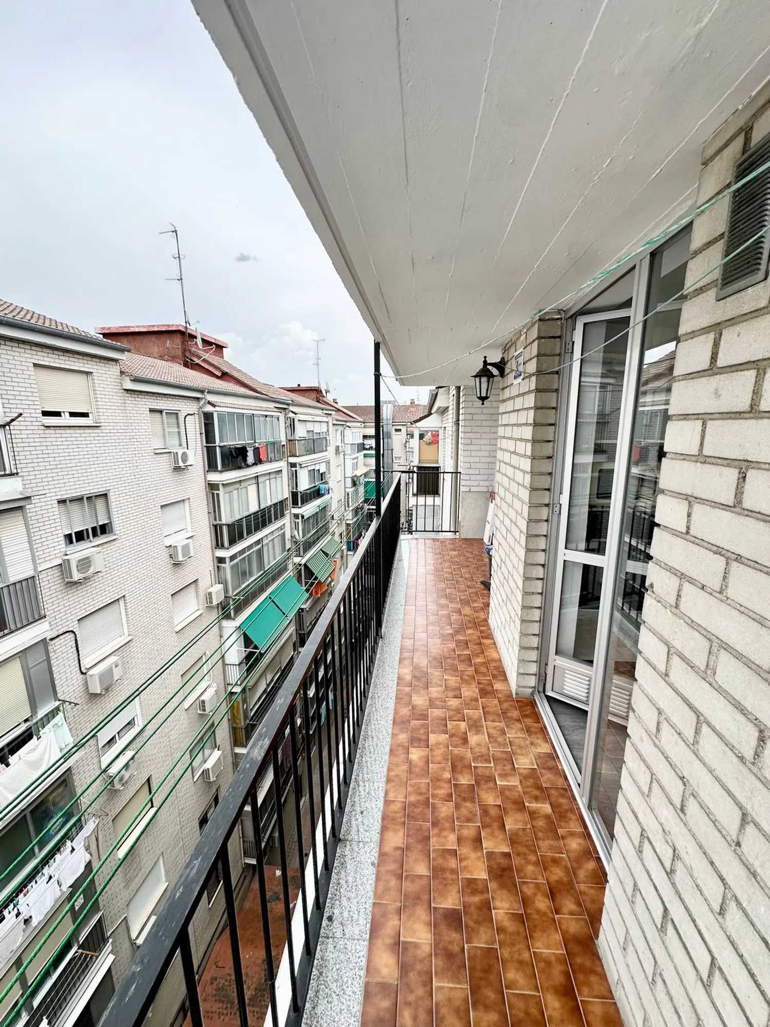 Ático en avenida del Mediterráneo, 47 - Foto 6