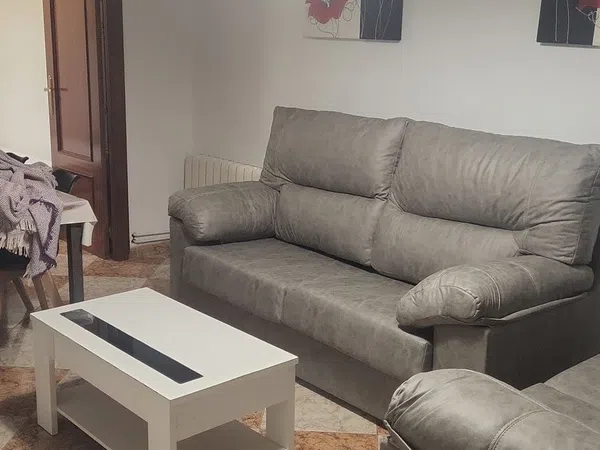 Piso en camino ronda, 126 - Foto 7