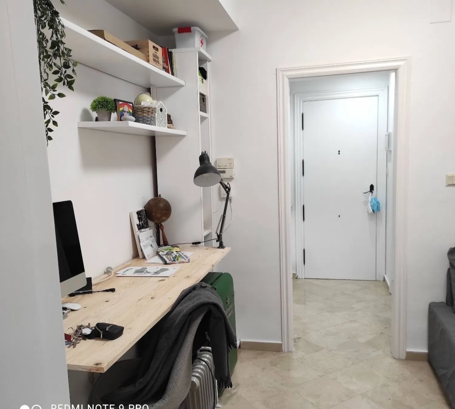 Piso en Aixa la Horra, 8 - Foto 7