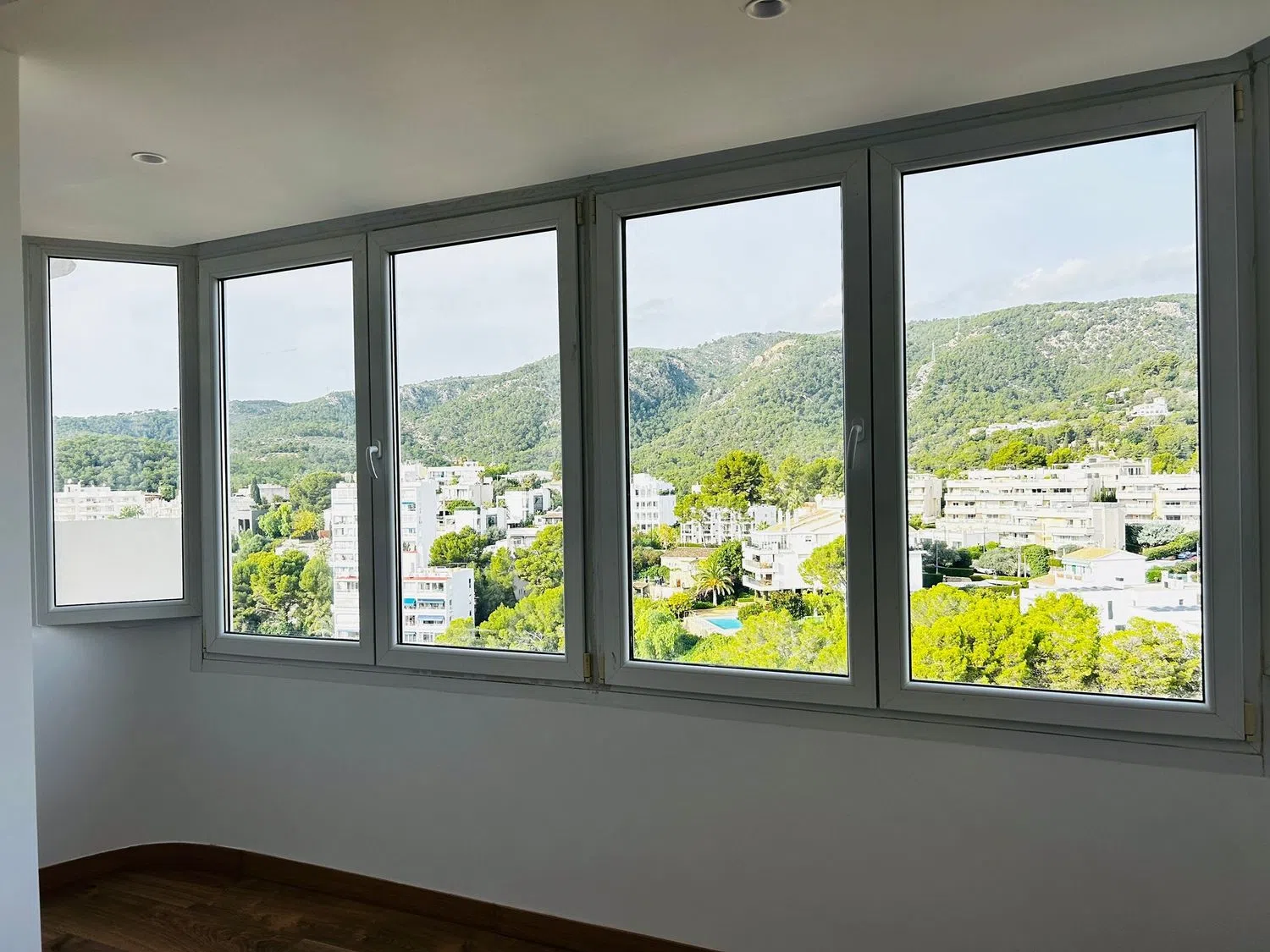 Estudio en Can Tapera, 2 - Foto 9