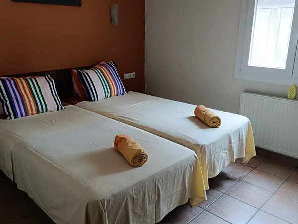 Casa o chalet independiente en Calle Pintor Cézanne, 5, Paichi, Paichi - Foto 11