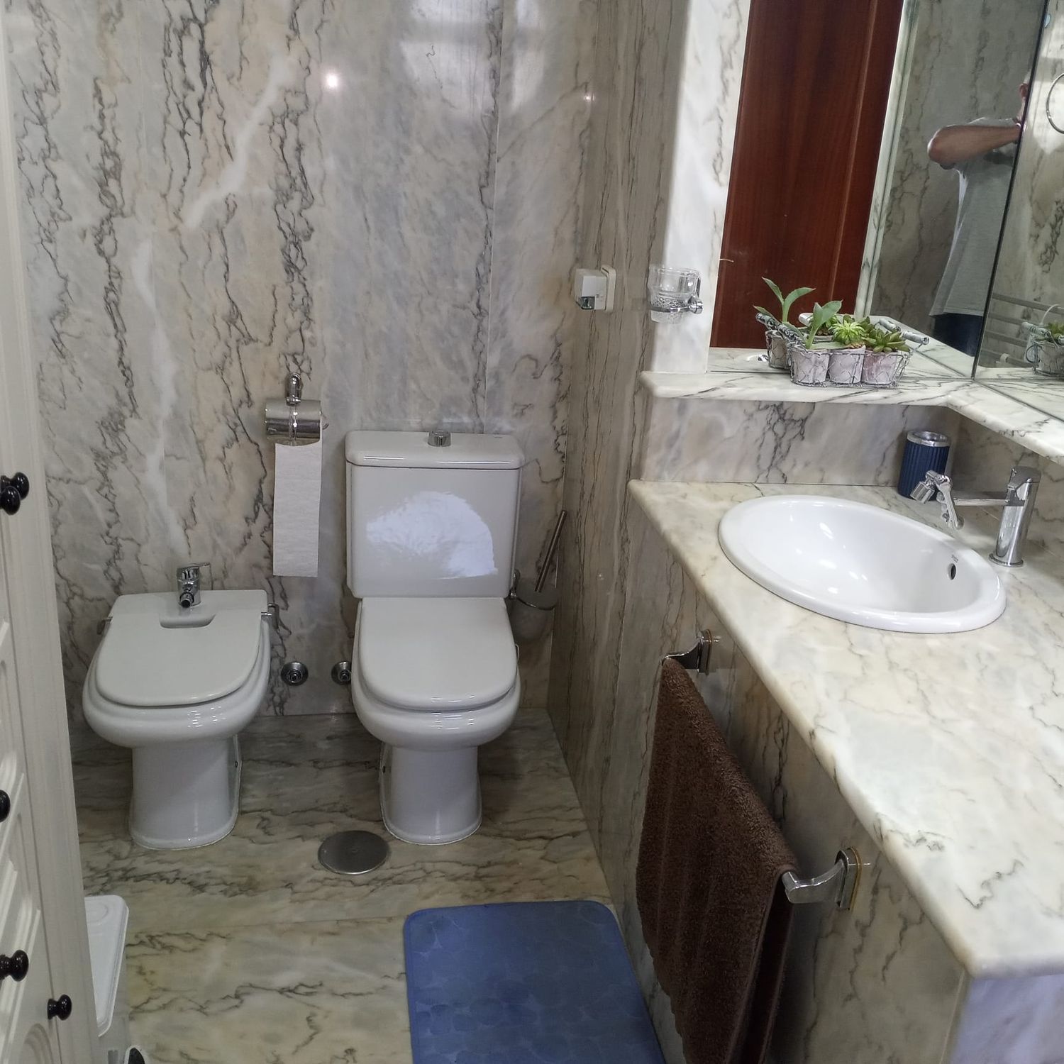 Casa independiente en calle del Arco, 2 - Foto 11