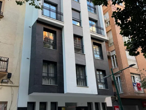 Piso en calle Ferrándiz, 23 - Foto 3