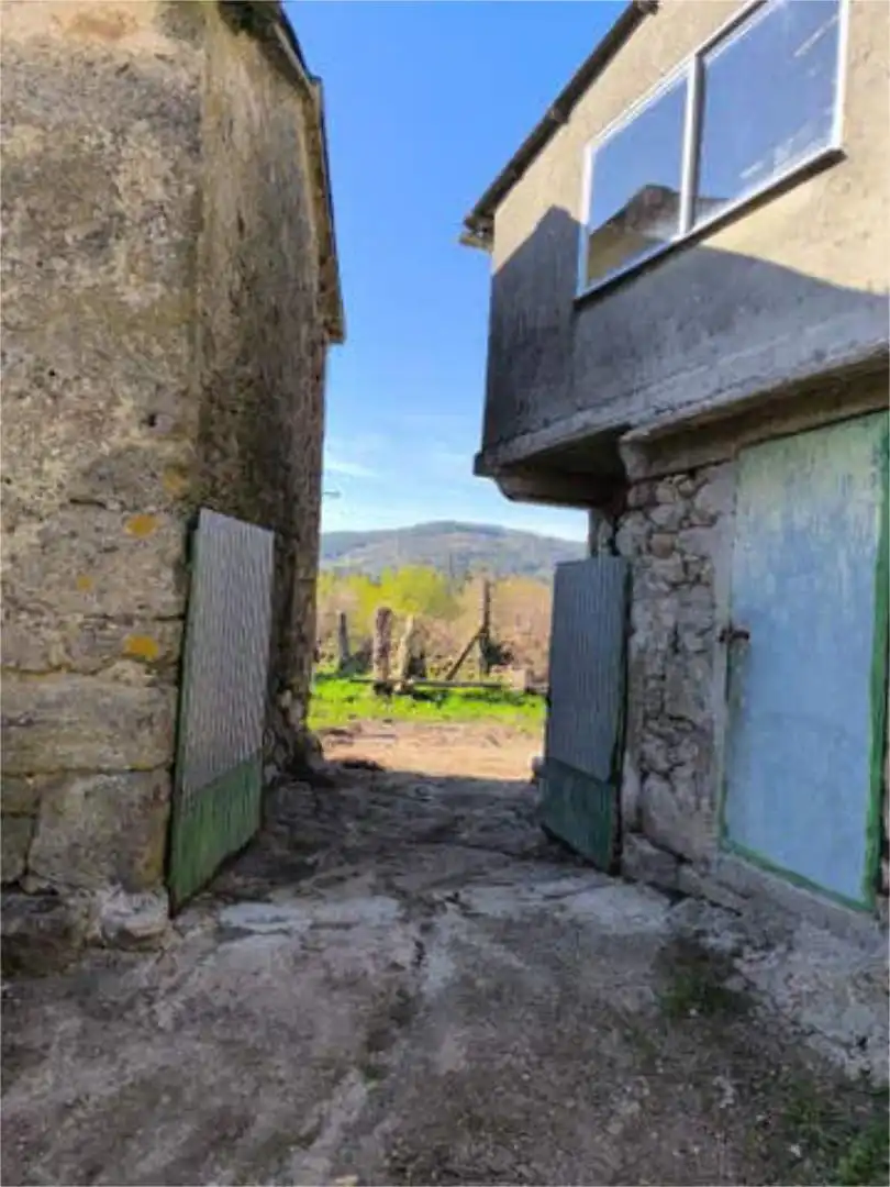 Chalet en CEQUERIL - Foto 4