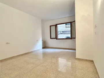 Piso en  Carrer de la Reina Esclaramunda 6 - Foto 5