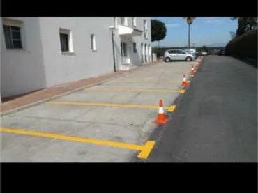 Piso en Zona - Foto 4