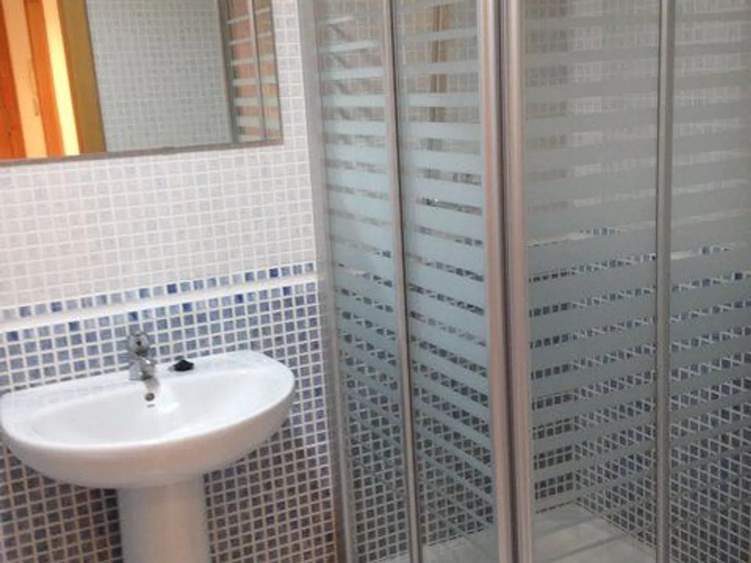 Piso en calle José Ramón Pomares, 2 - Foto 8