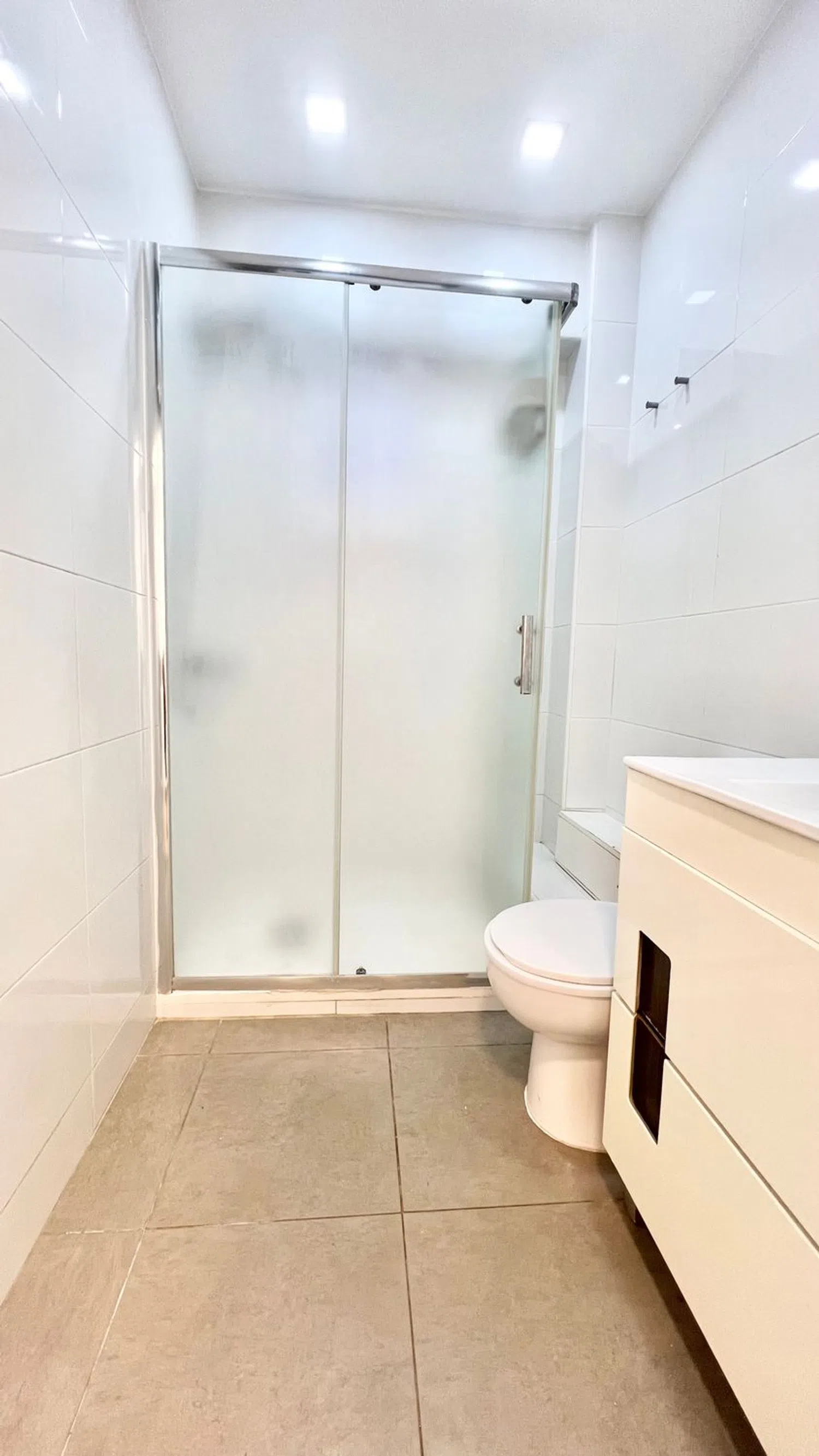 Piso en calle de Conchita Piquer, 7 a - Foto 19