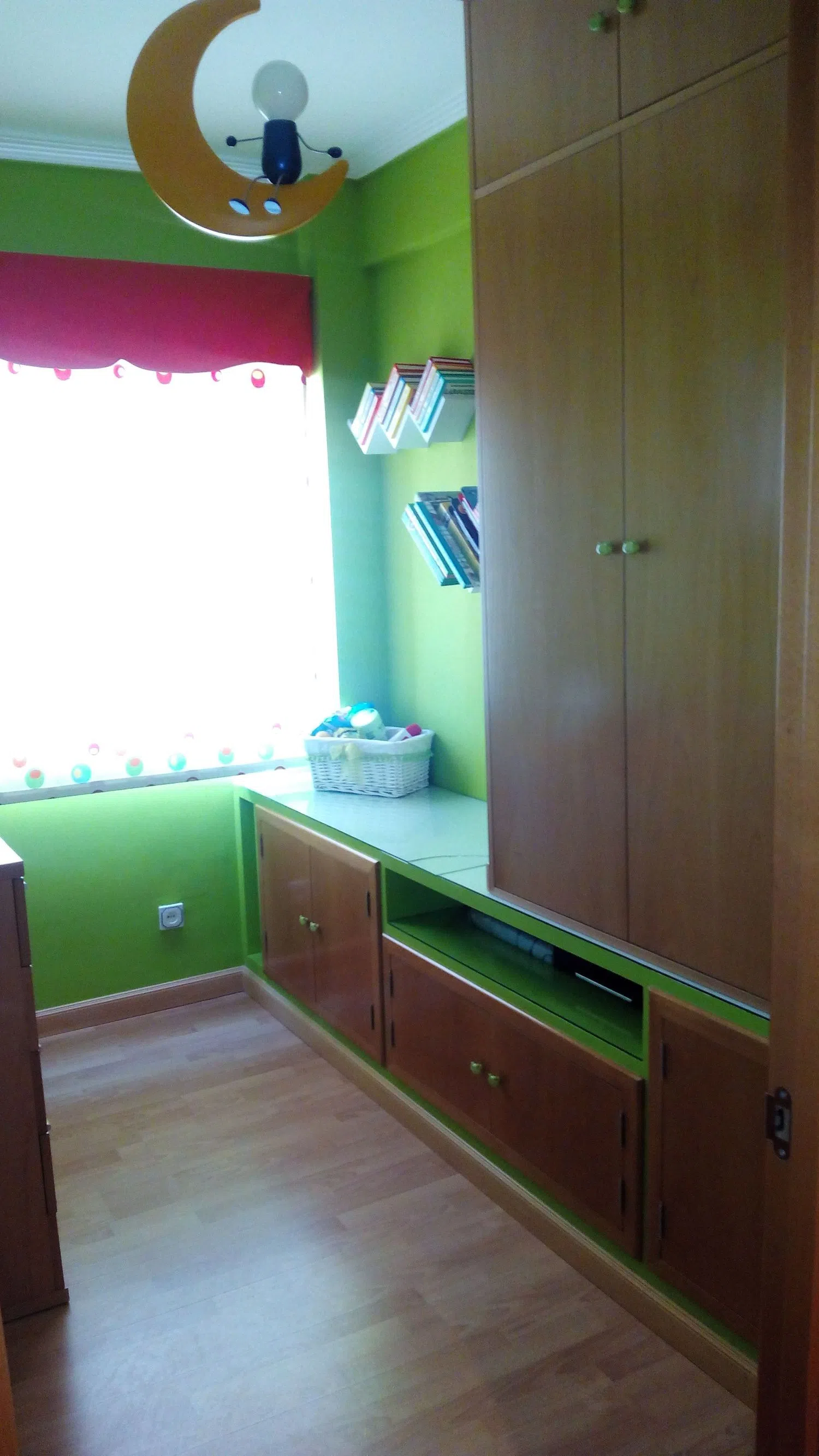 Piso en calle de las platerías, 12 - Foto 8