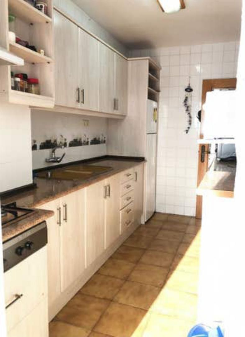 Piso en Tormos - Foto 7