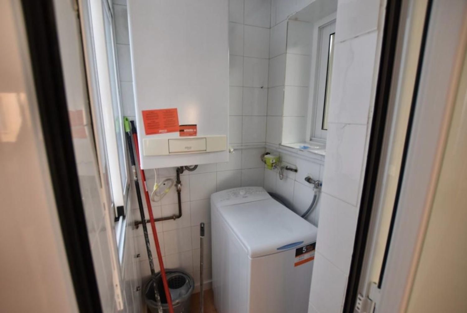 Piso en camino de Ronda, 48 - Foto 18