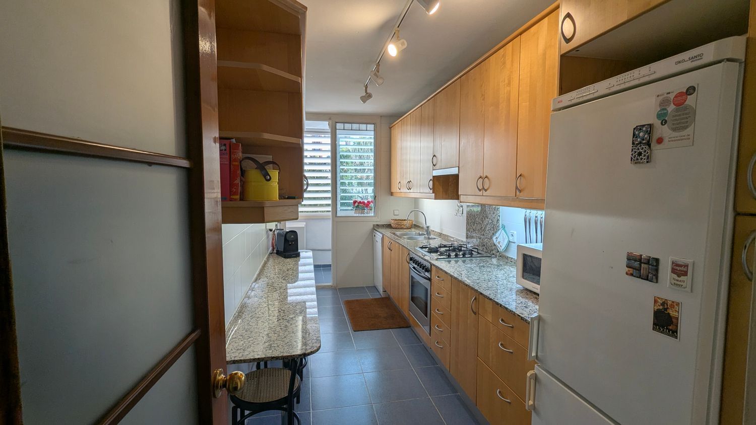 Piso en Tv3 - Foto 10